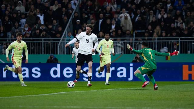 1742972702475086899.png 1742972702475086899.png