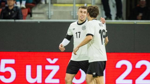 1742972917307070020.png 1742972917307070020.png