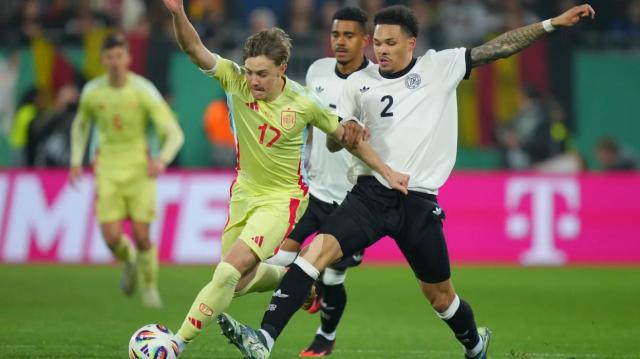 1742973023084071734.png 1742973023084071734.png