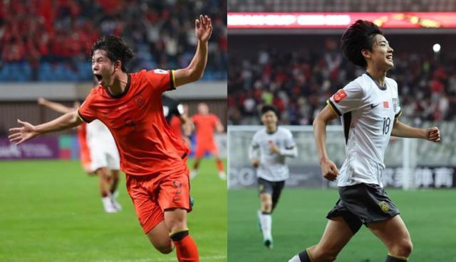 【专题】新连沪争霸,谁“宇”争锋?