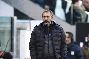 詹保罗:图多尔的风格类似加斯佩里尼的亚特兰大,与莫塔截然不同