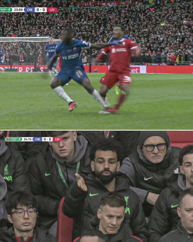 1708875018006020096.jpg 1708874987203.jpg