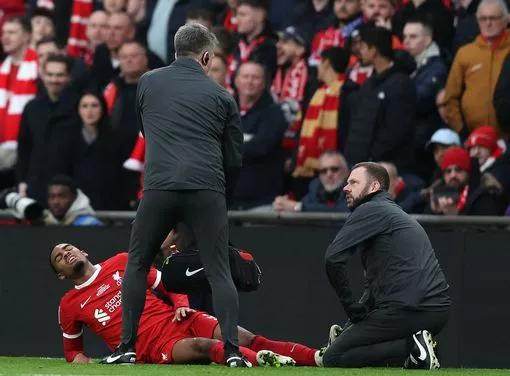 1708875374849095080.jpg 1708875363491.jpg