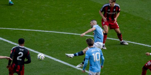 1728153818078057493.png PixPin_2024-10-05_14-43-11.png