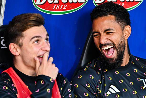 1727570301209061098.jpg 2174247811-612x612.jpg