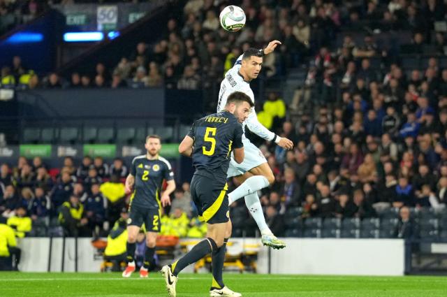 1729028066272096481.png 微信图片_20241016053411.png