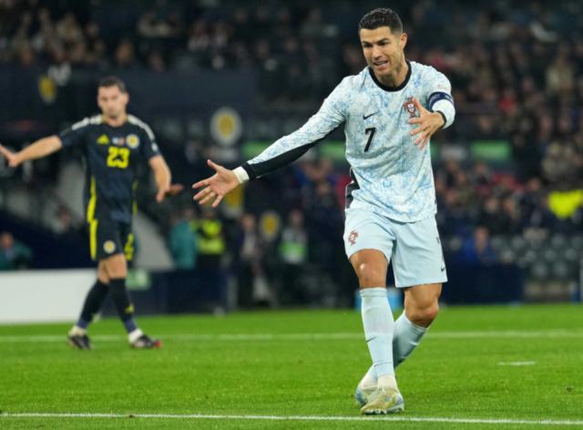 1729028086583081413.png 微信图片_20241016053407.png