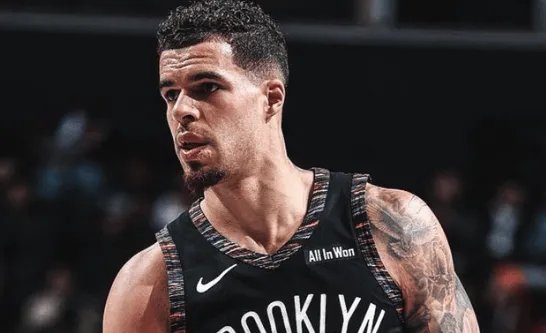 体育直播-小波特本赛季第12次单场至少25分+5记三分，仅次于库里14次