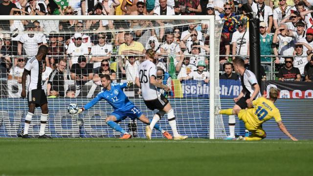 1686660883946060079.jpeg 1686660883946060079.jpeg