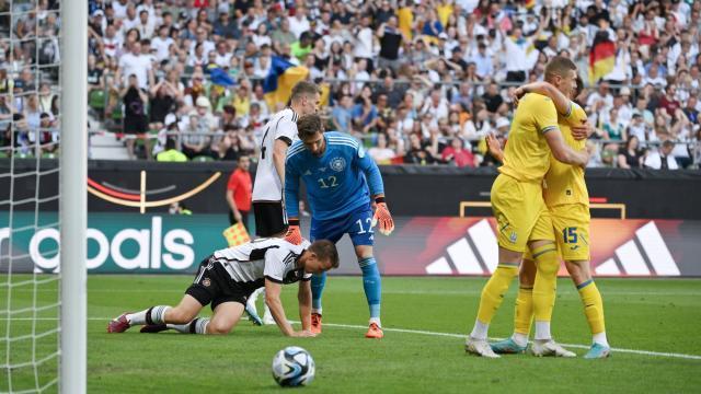 1686660908947080765.jpeg 1686660908947080765.jpeg