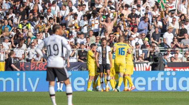 1686660945554066508.jpg 1686660945554066508.jpg