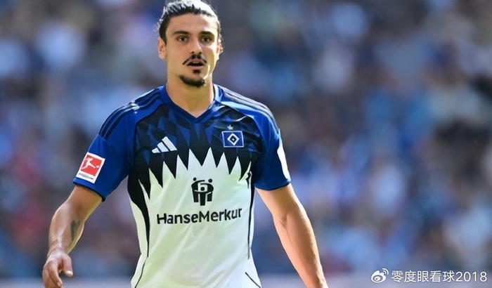 体育数据-白菜价！国安或以10万欧超低价签下28岁德甲中卫，曾遭山东泰山放弃|北京国安|塞尔吉奥·拉莫斯|欧洲超级联赛|中超|吉列尔梅-拉莫斯_新浪新闻
