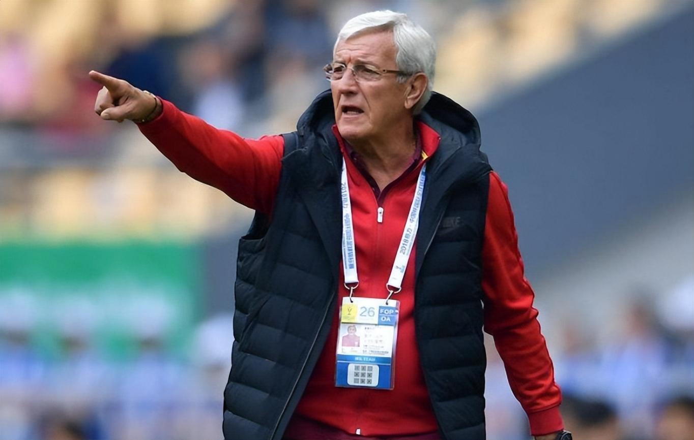 在线体育-他上赛季效力英博表现不俗,如今上港中锋位置新大鱼,值得期待