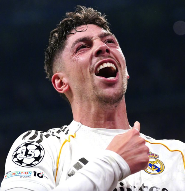 体育直播-0-3!英超6队0胜成笑柄:曼城+切尔西惨败,就阿森纳有望进8强