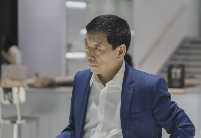 长城汽车,出了一个猛招